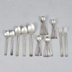 1530 7078 CUTLERY